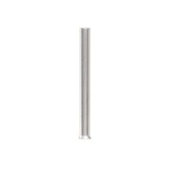 Weidmüller HUELSE REMOVAL TOOL HD (1044100000)