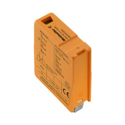 Weidmüller VPU AC II 0 75/50 (2591610000)
