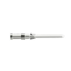 Weidmüller HDC-C-HD-SM0.5AG (1651530000)