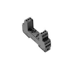 Weidmüller VSPC BASE 2SL (8924720000)