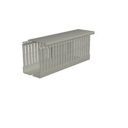 Weidmüller CD 60X80 4/6 GY (2589370000)