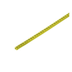 Weidmüller CLI C 02-3 GE/SW N CD (1568241663)