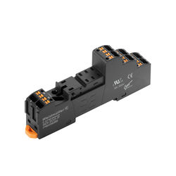 Weidmüller SDI 2CO P (7760056365)