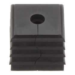 Weidmüller CABTITE SE 5-6 SML BK (2584710000)