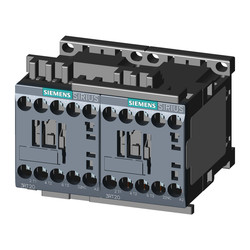 SIEMENS 3RA2316-8XB30-1AF0
