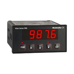 Weidmüller PMX420Plus (7940018957)