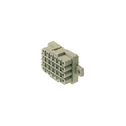 Weidmüller RSV1,6 LBF12 GR 3,2 SN