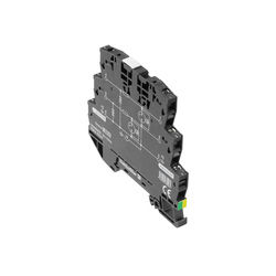 Weidmüller VSSC6  RS232 (1064990000)