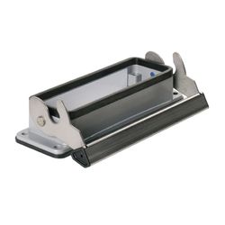 Weidmüller HDC 24B ALU (1213900000)