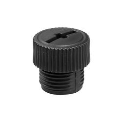 Weidmüller SAI-SK-M12-UNI 2029 (2330260000)