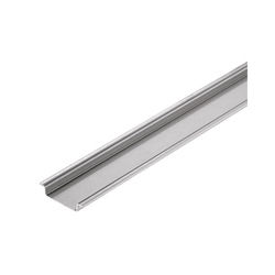 Weidmüller TS 35X7.5 2M/CRN (1747350000)