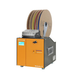 Weidmüller CRIMPFIX R VARIO (2580000000)