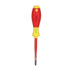 Weidmüller SDIS SL PZ2