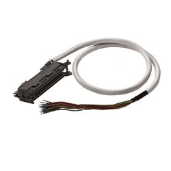Weidmüller PAC-S1500-UNIU-V0-1M (1466230010)