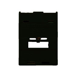 Weidmüller ZB 4G SW (0322110000)