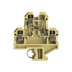 Weidmüller DK 4/32 2D CSA A2 (0523760000)