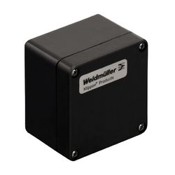 Weidmüller KLIPPON POK 080806 EX