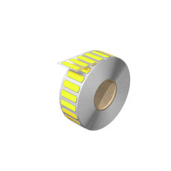 Weidmüller SM-FO 27/8 MM GE (2621080000)