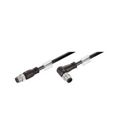 Weidmüller IE-C5DB4FE0100MCSMCA-E (1309880100)