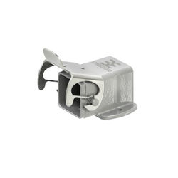 Weidmüller HDC 04A SLU 1PG11G (1652490000)