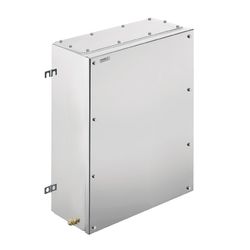 Weidmüller KTB FS 624520 S4E0 (1196450000)