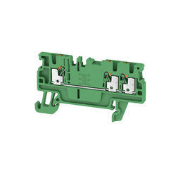 Weidmüller A3C 1.5 GN (2534480000)