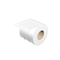 Weidmüller THM WO 25/76 WS (1774350000)