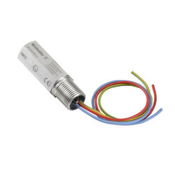 Weidmüller VCG 24V EX 2 G 1/2 (2593160000)