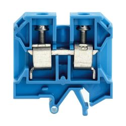 Weidmüller SAK 16 BL (0271080000)