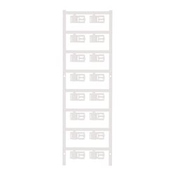 Weidmüller SFC 3/12 MC SDR (1025550000)