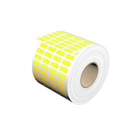 Weidmüller THM MT30X 16/7 GE (1852520000)