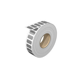 Weidmüller SM 18/9.5 MM GR (2006260000)