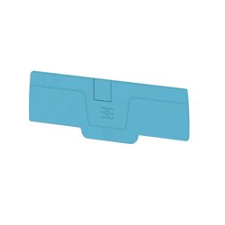 Weidmüller AEP 4C 4 BL (2051910000)