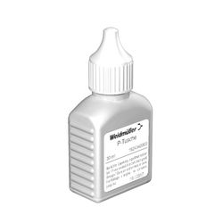 Weidmüller P-Ink 2.0 (1924340000)