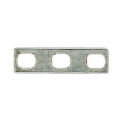 Weidmüller QL 3 SAK6N (0194400000)