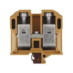 Weidmüller SAK 70 KRG (0340820000)