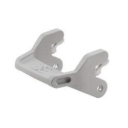 Weidmüller HDC LL 10B N (2535150000)