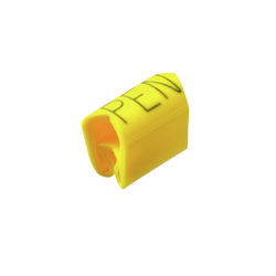 Weidmüller CLI C 2-9 GE/SW PEN MP (1872031734)