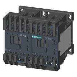 SIEMENS 3RA2317-8XE30-2BB4