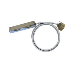 Weidmüller PAC-QTUM-SD25-V3-3M5 (7789135035)