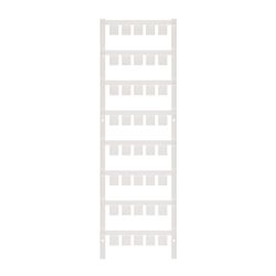Weidmüller ESG 9/10 MC SDR (1038880000)