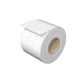 Weidmüller ESG 8/20 MM WS (2005140000)
