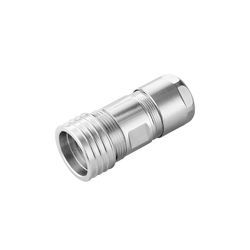 Weidmüller SAI-M23PP-GS-7/12 (2467730000)