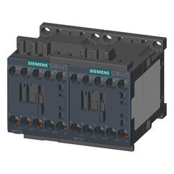SIEMENS 3RA2318-8XB30-1AK6