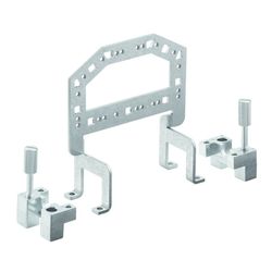 Weidmüller HDC GRIP PANEL 6 ADAPT (1444720000)