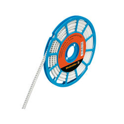 Weidmüller CLI M 2-4 WS/SW 4 CD (1568300004)