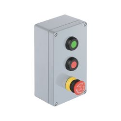 Weidmüller KLIPPON CS K51-2 (1537570000)