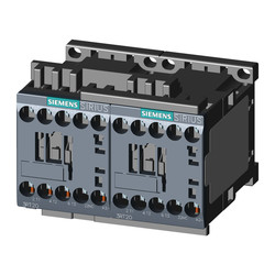 SIEMENS 3RA2318-8XB30-1BB4