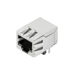 Weidmüller RJ45C5 R1D 3.3E4N RL (2562910000)