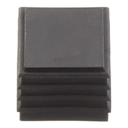 Weidmüller CABTITE BSE SML BK (2584790000)
